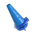 フォーム ランチャー ソックスのみ -- Super E マシンに追加 Partymachines Foam Launcher Sock only -- Add to Your Super E Machine