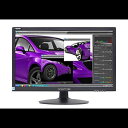 Scepter 22 インチ 75Hz 1080p LED モニター HDMI VGA 内蔵スピーカー、ブラッシュブラック 2019 (E225W-19203S)、メタルブラック Sceptre 22-Inch 75Hz 1080p LED Monitor HDMI VGA Build-in Speakers, Brushed Black 2019 (E225W-19203S),M(2)
