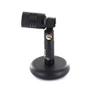 U-Voice UV-95TB Tabletop Condenser Broadcasting Recording Vocal Mini USB Microph...