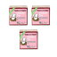 山本山ジャスミン茶（3パック、合計3.36オンス） Yamamotoyama Jasmine Tea (3 Pack, Total of 3.36oz)