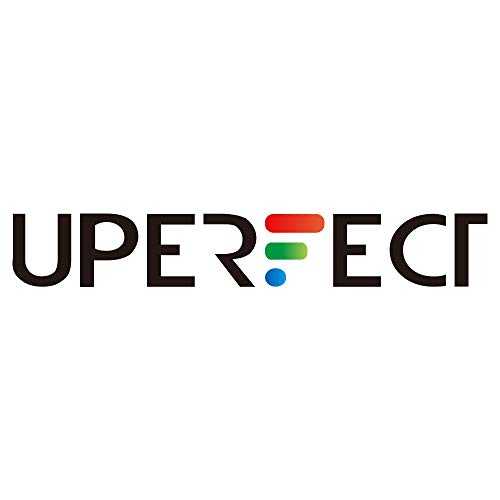 ʥݡ֥ ˥ Ĵǽʥ ǥ 4K ݡ֥ ˥ å꡼ UPERFECT Portable ...