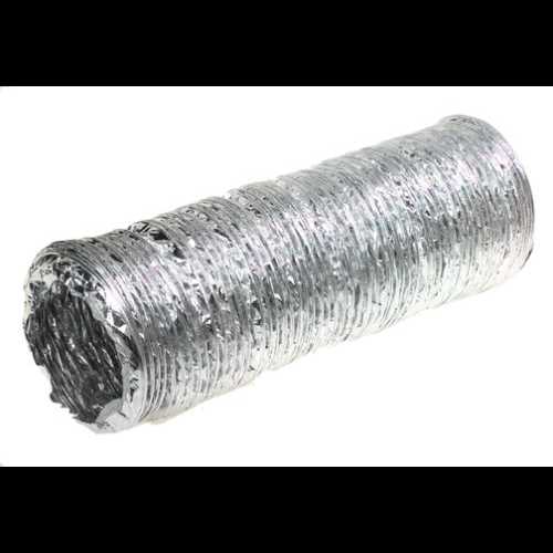 Glomarket㤨Dundas Jafine BTD45 Pro Flex ഥ絡ȥ󥸥ȡ Dundas Jafine BTD45 Pro Flex Clothes Dryer Transition Duct,פβǤʤ4,555ߤˤʤޤ