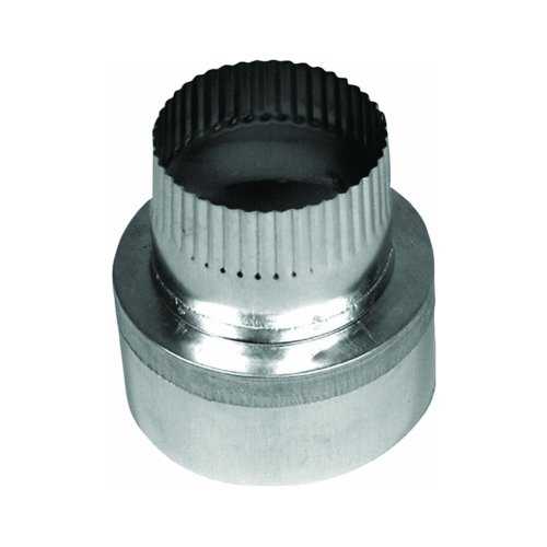 ダンダス ジャファイン RA43 レデューサー Dundas Jafine RA43 Reducer ダンダス ジャファイン RA43 レデューサー Dundas Jafine RA43 Reducer