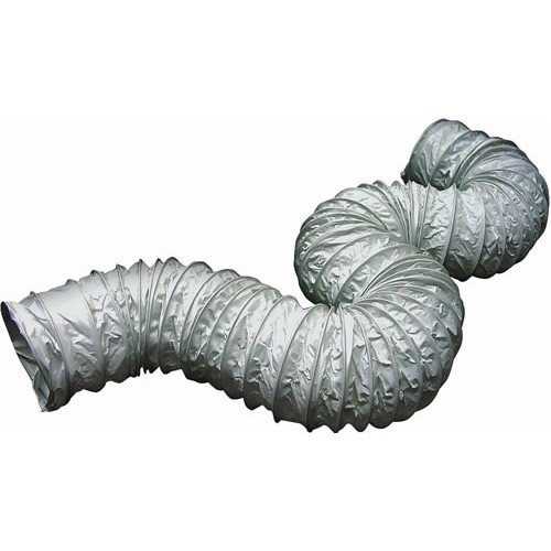 Lambro Industries ۡ ӥˡ ե쥭֥ 4Inx20Ft 218 Lambro Industries Hose Vinyl Flexible 4Inx20Ft 218