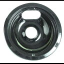 Camco 00503 6 インチ ユニバーサル プラグイン Camco 00503 6