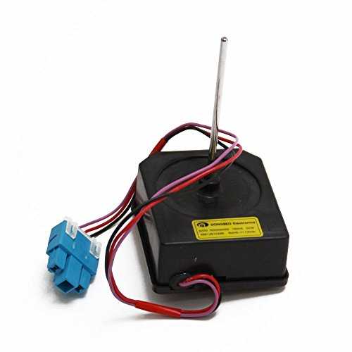 LG 4681JB1029B DC モーター LG 4681JB1029B DC Motor