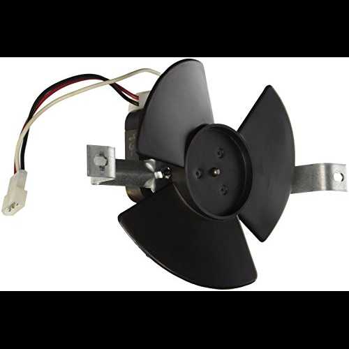 ブローン S97011220 モーター Broan S97011220 Motor ブローン S97011220 モーター Broan S97011220 Motor