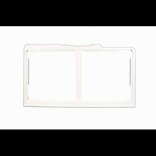 LG 쥯ȥ˥ 3551JJ1065C ¢˥ꥹѡ С ե졼ࡢۥ磻 LG Electronics 3551JJ10...