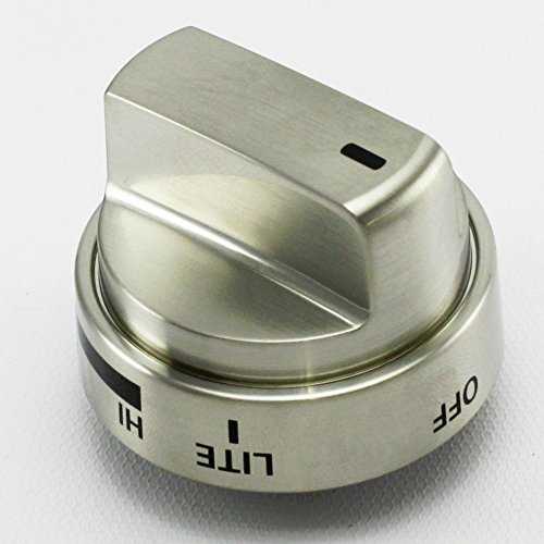 LG OEM オリジナル部品: AEZ73453509 オーブンレンジストーブノブアセンブリ LG OEM Original Part: AEZ73453509 Oven Range Stove Knob Assembly LG OEM オリジナル部品: AEZ73453509 オーブンレンジストーブノブアセンブリ LG OEM Original Part: AEZ73453509 Oven Range Stove Knob Assembly