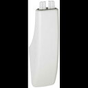 ゼネラル・エレクトリック WB07K10043 ハンドル エンドキャップ General Electric WB07K10043 Handle Endcap