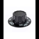 Frymaster 8102035 サーモ Kxd 摂氏ノブ Frymaster 8102035 Thermo Kxd-Centigrade Knob
