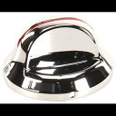 ジェイド 3000012131 2.75 タイタン アーク ノブ Jade 3000012131 2.75 Titan Arc Knob