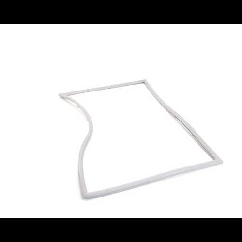 ビバレッジエアー 703-778C 蓋ガスケット Beverage Air 703-778C Lid Gasket