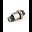 Henny Penny 18541 スタック アダプター アセンブリ Henny Penny 18541 Stack Adapter Assembly(2)