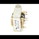 Nieco 20371 変圧器、36 ボルト Nieco 20371 Transformer, 36-volt