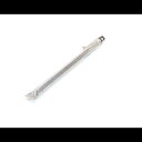 Vulcan Hart 413225-G1 オーブンバーナーアセンブリ Vulcan Hart 413225-G1 Oven Burner Assembly(2)
