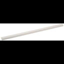 Frigidaire 240357703 シェルフトリム冷蔵庫 Frigidaire 240357703 Shelf Trim Refrigerator(2)