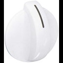 純正 Frigidaire 316223030 レンジ/ストーブ/オーブン コントロールノブ GENUINE Frigidaire 316223030 Range/Stove/Oven Control Knob