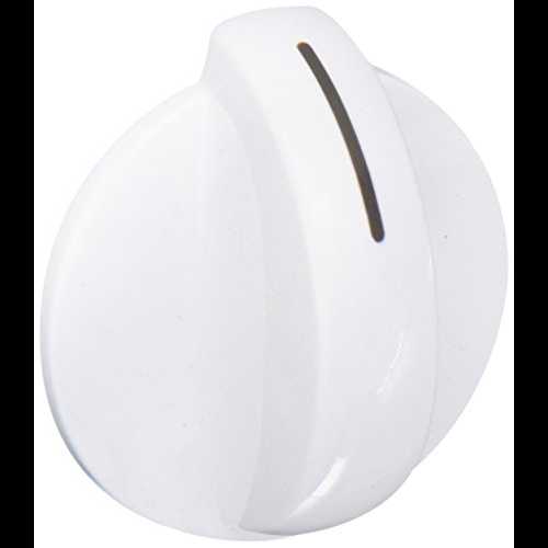 純正 Frigidaire 316223030 レンジ/ストーブ/オーブン コントロールノブ GENUINE Frigidaire 316223030 Range/Stove/Oven Control Knob 純正 Frigidaire 316223030 レンジ/ストーブ/オーブン コントロールノブ GENUINE Frigidaire 316223030 Range/Stove/Oven Control Knob