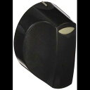 純正 Frigidaire 316121822 レンジ/コンロ/オーブンノブユニット GENUINE Frigidaire 316121822 Range/Stove/Oven Knob Unit