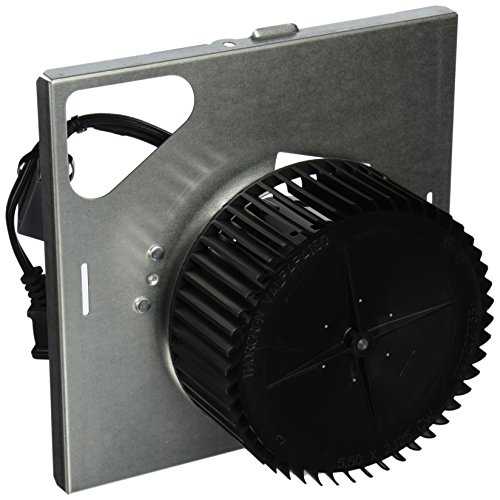 ブローン S97015157 ブロワー Broan S97015157 Blower