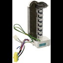 LG AEQ73130004 Ice Maker Assembly, Kit