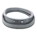 LG MDS47123608 ドアブーツシール LG MDS47123608 Door Boot Seal