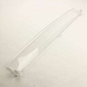 LG ACW74118101 装飾アセンブリ、トレイ LG ACW74118101 Decor Assembly,Tray