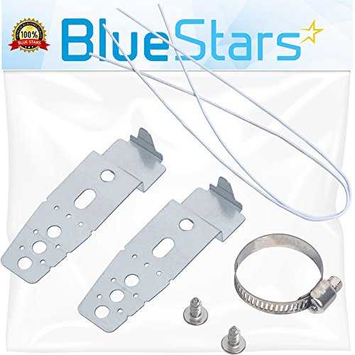 Blue Stars Ķѵ 5001DD4001A դ֥饱åȸ - LG Τ˥եå - P...