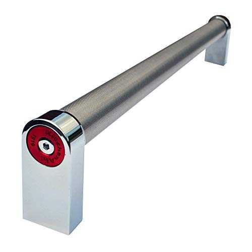 Whirlpool W10708004 食器洗い機ハンドルキット Whirlpool W10708004 Dishwasher Handle Kit Whirlpool W10708004 食器洗い機ハンドルキット Whirlpool W10708004 Dishwasher Handle Kit