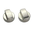 811195 フードノブ交換用 Sub-Zero Wolf Pro 換気フード交換用 805328 KIP5D44 5D44-2 パック Pokin 811195 Hood Knob Replacement for Sub-Zero Wolf Pro Ventilation Hood replace 805328 KIP5D44 5D44-2 Pack