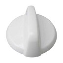 Sevender WB03T10282 クックトップ ノブ コントロール ノブ 交換用 GE レンジ AP4345833 Sevender WB03T10282 Cooktop Knob Control Knob Replacement for GE Range AP4345833