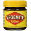 酵母エキス（220グラム）（ベジマイト（220グラム）（4パック）） Yeast extract (220 gram) (Vegemite..