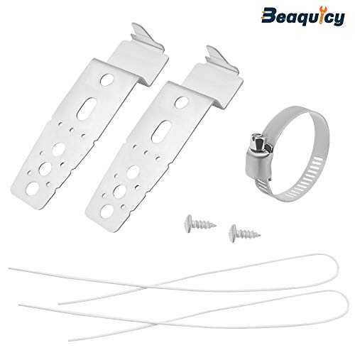 Beaquicy  5001DD4001A դ֥饱å å - LG θ - ΥåȤˤϡ...