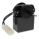 ERP 2315549 冷蔵庫蒸発器モーター ERP 2315549 Refrigerator Evaporator Motor