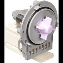 OEM ウォッシャー ポンプ EAU61383503 LinkEZ OEM Washer Pump EAU61383503