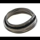 SealPro W10130455 ウォッシャー ドア ブーツ ベロー Whirlpool、WPW10130455、W10130455、PS11748721、4440764 に対応 1 年保証 SealPro W10130455 Washer Door Boot Bellow Compatible for Whirlpool, WPW10130455, W10130455, PS11748721, 4440
