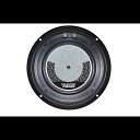 Celestion TF 0615MR 50 Watt Raw Frame Speaker, 8 Ohm, 6 inch(2)