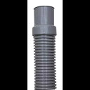 HydroTools by Swimline Pool Filter Connection Hose(3)
