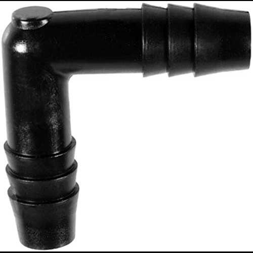 Clipsandfasteners Inc 10  ۡѼ 3/8  X 3/8  ۡ ID Clipsandfa...