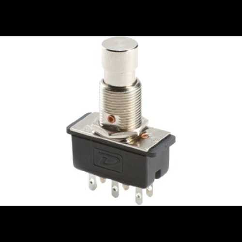 ダンロップ ECB035 スイッチ DPDT ラグ BTM Other Dunlop ECB035 Switch DPDT Lug BTM