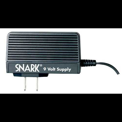 ʡABܥåϡDC9V400mA(SA-1) Snark A-B Box, Output: DC 9V, 400mA (SA...