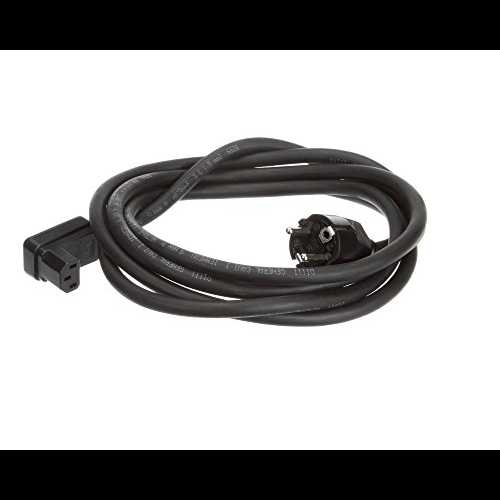 Alto Shaam CD-3984 ɥå ǥ 500-E/Hd500-EPSX 6.8L1000-S/Hd  Alto...