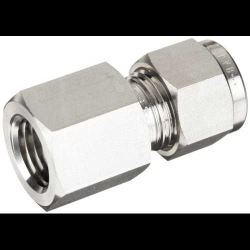 Pentair Adapt  SS 3/8