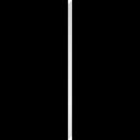 フリジデア 137513300 ドラムグライド Frigidaire 137513300 Drum Glide