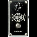 JIM DUNLOP Dunlop EP101 Echoplex Preamp