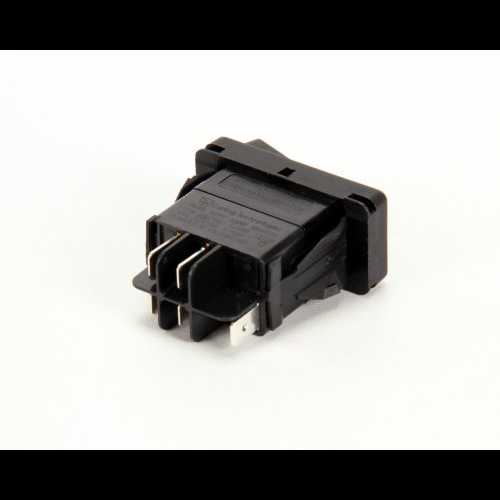 ɥ饤⥤ȥޡ FH-23-SW-100 ֥åå Dry Moist Warmer Parts FH-23-S...