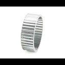 ロイヤルレンジ 2503 ブロワーホイール Royal Range 2503 Blower Wheel