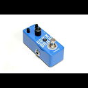 Outlaw エフェクト QUICK-DRAW ディレイ ペダル Outlaw Effects QUICK-DRAW Delay Pedal