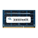 OWC1600DDR3S16P 16GB RMA OWC1600DDR3S16P 16GB RMA(2)